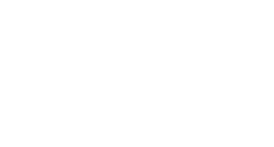 見学・体験利用をお待ちしております。ぜひ一度ご相談ください。