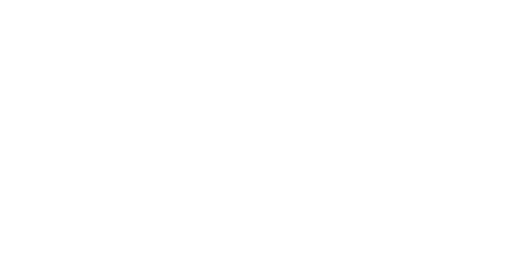 見学・体験利用をお待ちしております。ぜひ一度ご相談ください。